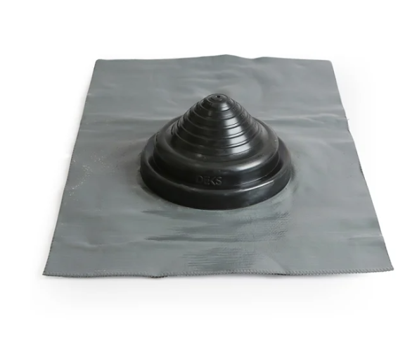 DEKS DEKTITE RAPIDFLASH 50-70MM BASE 370 X 560MM